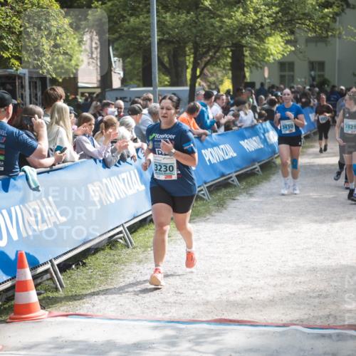 09.05.2026 - Störlauf H.Heesch http://msf.ph/oto/9679183 09.05.2026 16:33:19 Ziel 3230, 3430, 3329 meine-sportfotos.de