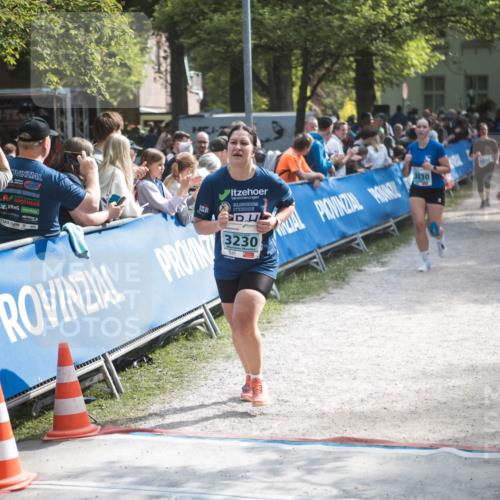 09.05.2026 - Störlauf H.Heesch http://msf.ph/oto/9679184 09.05.2026 16:33:19 Ziel 3230, 3430, 29 meine-sportfotos.de