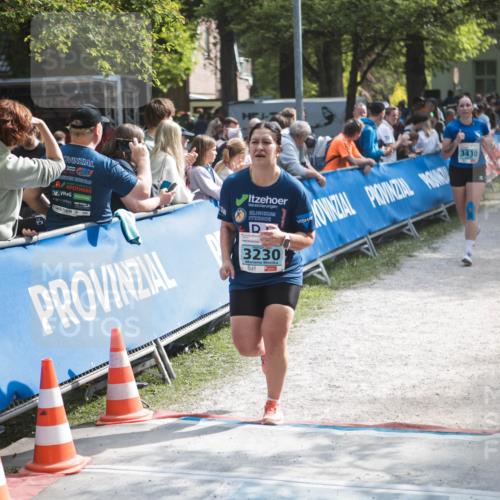 09.05.2026 - Störlauf H.Heesch http://msf.ph/oto/9679185 09.05.2026 16:33:20 Ziel 3230, 3430, 3329, 1499 meine-sportfotos.de