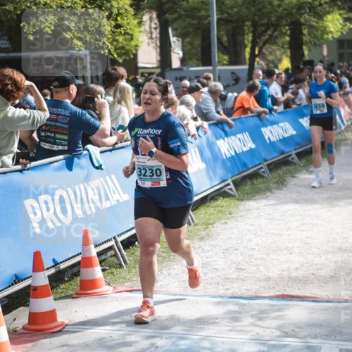 09.05.2026 - Störlauf H.Heesch http://msf.ph/oto/9679186 09.05.2026 16:33:20 Ziel 3430, 3320, 34991, 3230 meine-sportfotos.de