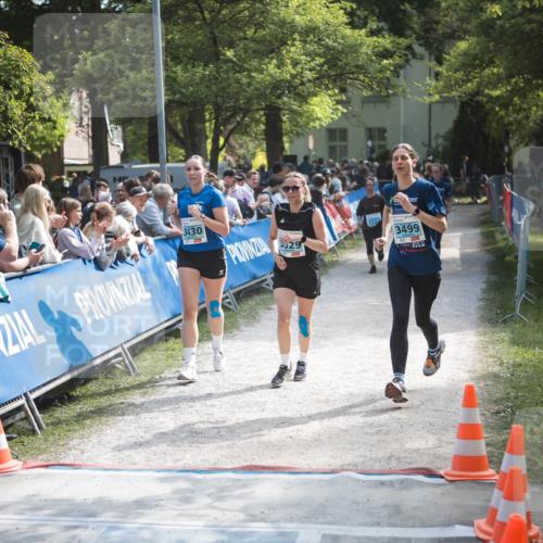 09.05.2026 - Störlauf H.Heesch http://msf.ph/oto/9679188 09.05.2026 16:33:21 Ziel 04823, 15, 26, 3430, 29, 3523, 3499 meine-sportfotos.de