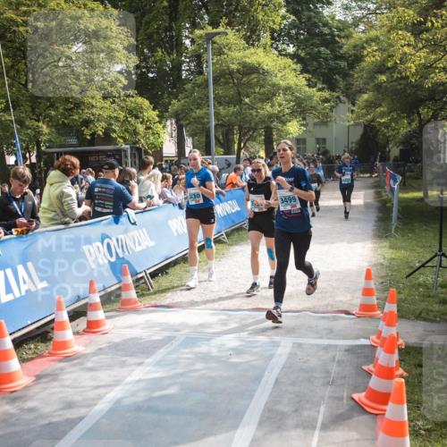 09.05.2026 - Störlauf H.Heesch http://msf.ph/oto/9679189 09.05.2026 16:33:22 Ziel  meine-sportfotos.de