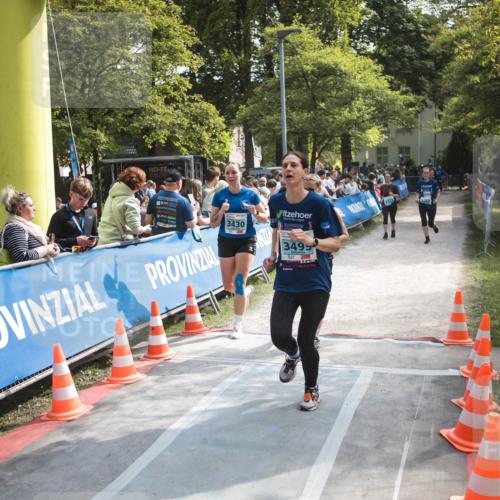 09.05.2026 - Störlauf H.Heesch http://msf.ph/oto/9679191 09.05.2026 16:33:23 Ziel 3430, 3499 meine-sportfotos.de
