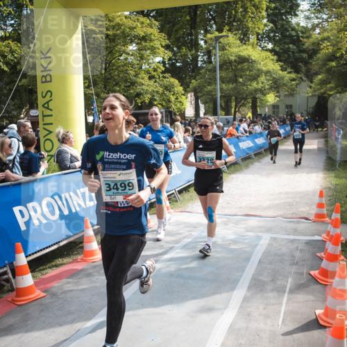 09.05.2026 - Störlauf H.Heesch http://msf.ph/oto/9679192 09.05.2026 16:33:23 Ziel 3499 meine-sportfotos.de