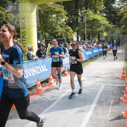 09.05.2026 - Störlauf H.Heesch http://msf.ph/oto/9679193 09.05.2026 16:33:24 Ziel 3499, 3430, 3222 meine-sportfotos.de