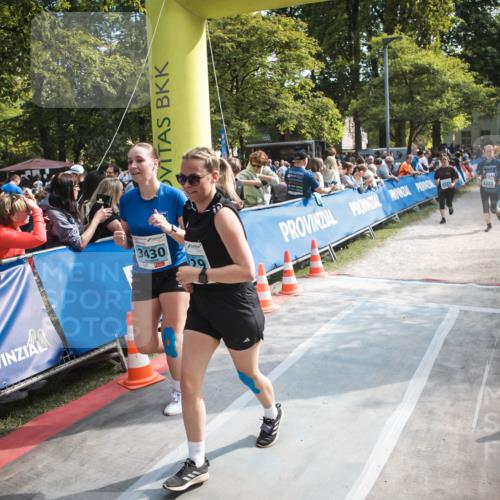 09.05.2026 - Störlauf H.Heesch http://msf.ph/oto/9679194 09.05.2026 16:33:24 Ziel 24, 3430, 1222 meine-sportfotos.de