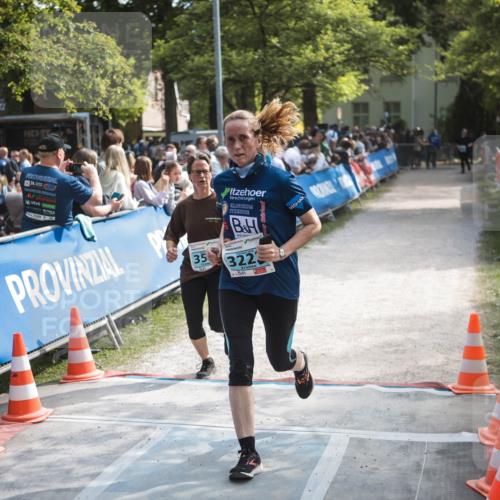 09.05.2026 - Störlauf H.Heesch http://msf.ph/oto/9679195 09.05.2026 16:33:26 Ziel 35, 1981, 322 meine-sportfotos.de
