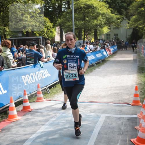 09.05.2026 - Störlauf H.Heesch http://msf.ph/oto/9679196 09.05.2026 16:33:27 Ziel 3222 meine-sportfotos.de