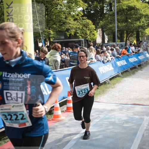09.05.2026 - Störlauf H.Heesch http://msf.ph/oto/9679198 09.05.2026 16:33:28 Ziel 3523, 3222 meine-sportfotos.de