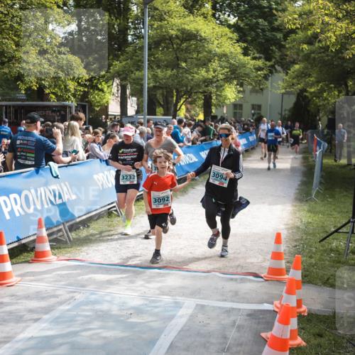 09.05.2026 - Störlauf H.Heesch http://msf.ph/oto/9679206 09.05.2026 16:33:45 Ziel 3233, 3092 meine-sportfotos.de