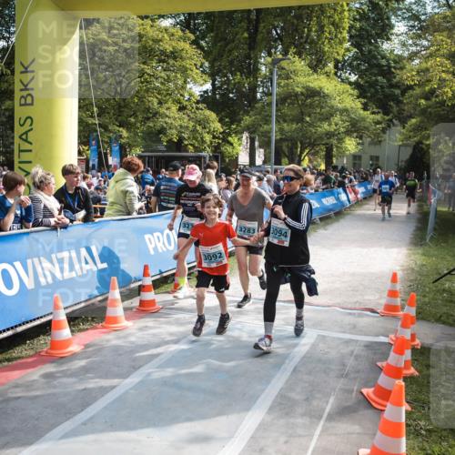 09.05.2026 - Störlauf H.Heesch http://msf.ph/oto/9679209 09.05.2026 16:33:46 Ziel 3092, 3283 meine-sportfotos.de