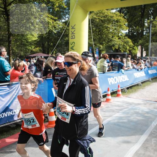 09.05.2026 - Störlauf H.Heesch http://msf.ph/oto/9679212 09.05.2026 16:33:47 Ziel 5524, 092, 34 meine-sportfotos.de