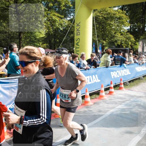 09.05.2026 - Störlauf H.Heesch http://msf.ph/oto/9679213 09.05.2026 16:33:48 Ziel 7, 2026, 092, 3285 meine-sportfotos.de