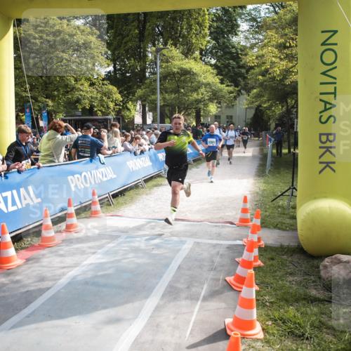 09.05.2026 - Störlauf H.Heesch http://msf.ph/oto/9679215 09.05.2026 16:33:49 Ziel  meine-sportfotos.de