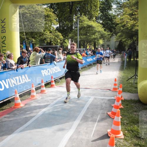 09.05.2026 - Störlauf H.Heesch http://msf.ph/oto/9679216 09.05.2026 16:33:49 Ziel  meine-sportfotos.de