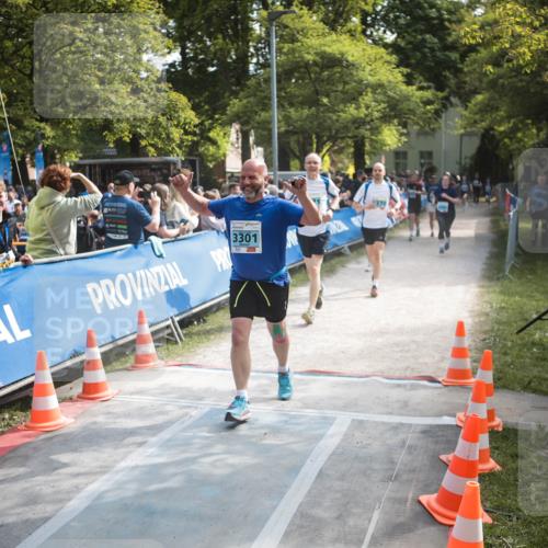 09.05.2026 - Störlauf H.Heesch http://msf.ph/oto/9679218 09.05.2026 16:33:52 Ziel 3301 meine-sportfotos.de