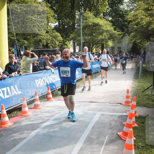 09.05.2026 - Störlauf H.Heesch http://msf.ph/oto/9679219 09.05.2026 16:33:52 Ziel 3301 meine-sportfotos.de