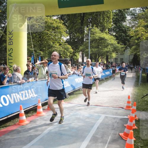 09.05.2026 - Störlauf H.Heesch http://msf.ph/oto/9679222 09.05.2026 16:33:53 Ziel  meine-sportfotos.de