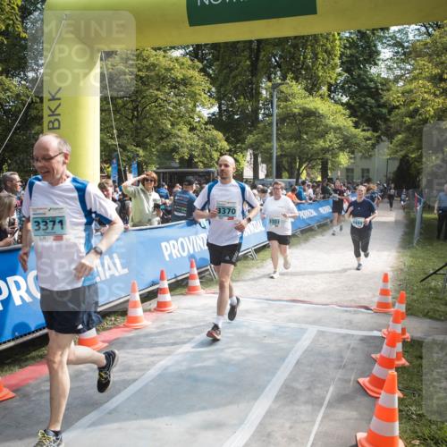 09.05.2026 - Störlauf H.Heesch http://msf.ph/oto/9679224 09.05.2026 16:33:54 Ziel 3371, 3370 meine-sportfotos.de