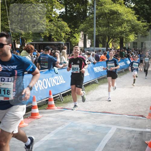 09.05.2026 - Störlauf H.Heesch http://msf.ph/oto/9679231 09.05.2026 16:33:58 Ziel 3118, 3412, 3396, 3117, 3281 meine-sportfotos.de
