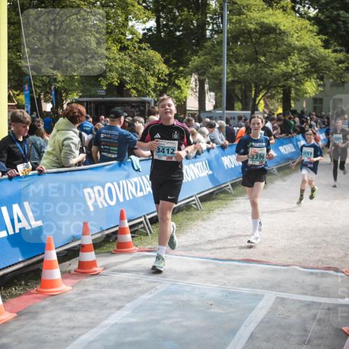 09.05.2026 - Störlauf H.Heesch http://msf.ph/oto/9679232 09.05.2026 16:33:58 Ziel 3412, 3396, 3117, 1281 meine-sportfotos.de