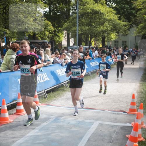 09.05.2026 - Störlauf H.Heesch http://msf.ph/oto/9679233 09.05.2026 16:33:59 Ziel 3412, 3396, 3117, 3281 meine-sportfotos.de