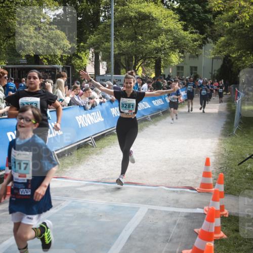 09.05.2026 - Störlauf H.Heesch http://msf.ph/oto/9679237 09.05.2026 16:34:00 Ziel 117, 3281 meine-sportfotos.de