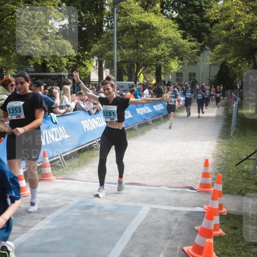 09.05.2026 - Störlauf H.Heesch http://msf.ph/oto/9679238 09.05.2026 16:34:00 Ziel 3117, 3353, 3281 meine-sportfotos.de