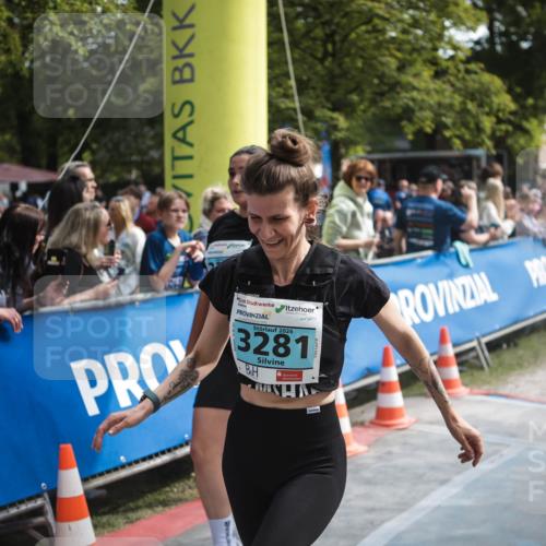 09.05.2026 - Störlauf H.Heesch http://msf.ph/oto/9679241 09.05.2026 16:34:01 Ziel 2026, 3281 meine-sportfotos.de