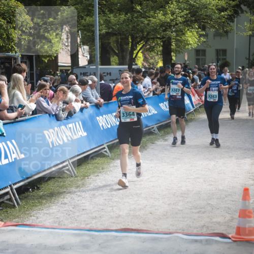 09.05.2026 - Störlauf H.Heesch http://msf.ph/oto/9679243 09.05.2026 16:34:03 Ziel 26, 3364, 3267, 3263 meine-sportfotos.de