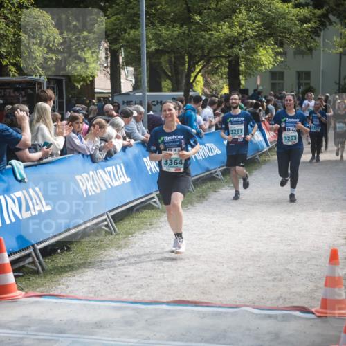 09.05.2026 - Störlauf H.Heesch http://msf.ph/oto/9679244 09.05.2026 16:34:03 Ziel 26, 3364, 3267, 316, 324, 3263 meine-sportfotos.de