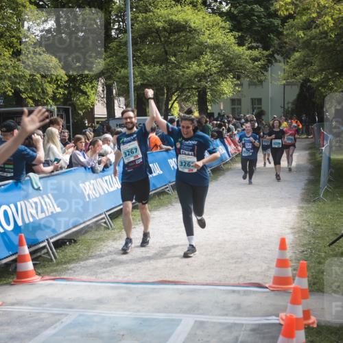 09.05.2026 - Störlauf H.Heesch http://msf.ph/oto/9679246 09.05.2026 16:34:05 Ziel 3102, 3124, 3248, 326, 3364, 3267 meine-sportfotos.de