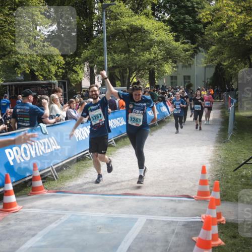 09.05.2026 - Störlauf H.Heesch http://msf.ph/oto/9679247 09.05.2026 16:34:05 Ziel 3267, 3263 meine-sportfotos.de