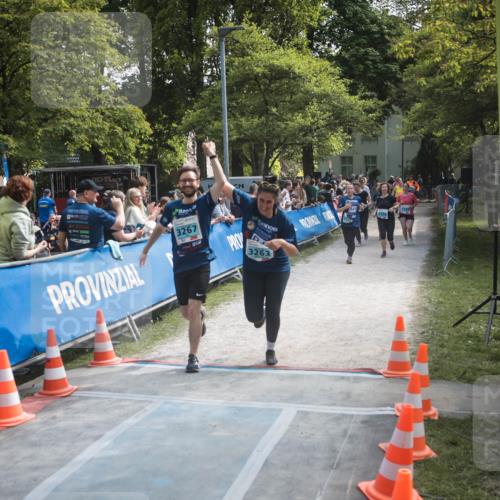 09.05.2026 - Störlauf H.Heesch http://msf.ph/oto/9679248 09.05.2026 16:34:06 Ziel 3267 meine-sportfotos.de