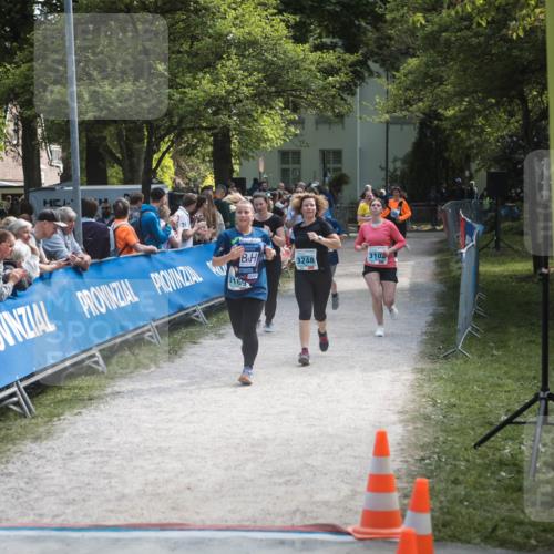 09.05.2026 - Störlauf H.Heesch http://msf.ph/oto/9679250 09.05.2026 16:34:07 Ziel 3248 meine-sportfotos.de