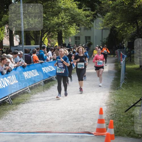 09.05.2026 - Störlauf H.Heesch http://msf.ph/oto/9679251 09.05.2026 16:34:07 Ziel 3102, 3248, 316 meine-sportfotos.de