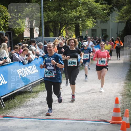 09.05.2026 - Störlauf H.Heesch http://msf.ph/oto/9679252 09.05.2026 16:34:09 Ziel 3169, 3248, 3124, 3102 meine-sportfotos.de