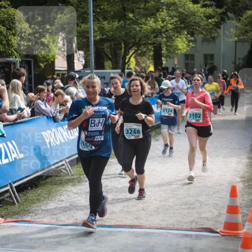 09.05.2026 - Störlauf H.Heesch http://msf.ph/oto/9679253 09.05.2026 16:34:09 Ziel 26, 3248, 3124, 3102 meine-sportfotos.de