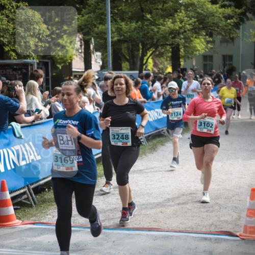 09.05.2026 - Störlauf H.Heesch http://msf.ph/oto/9679254 09.05.2026 16:34:09 Ziel 26, 3169, 3248, 3374, 3724, 3102 meine-sportfotos.de