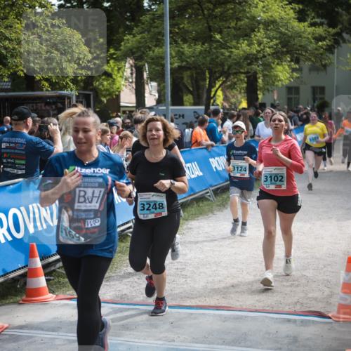 09.05.2026 - Störlauf H.Heesch http://msf.ph/oto/9679255 09.05.2026 16:34:10 Ziel 26, 26, 169, 3248, 3124, 3102, 3488 meine-sportfotos.de