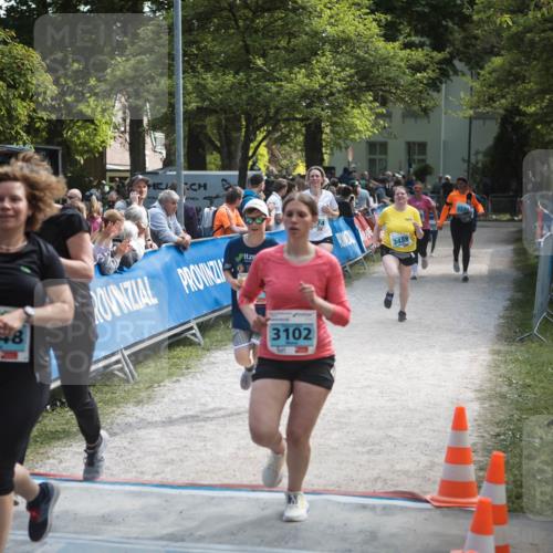 09.05.2026 - Störlauf H.Heesch http://msf.ph/oto/9679256 09.05.2026 16:34:10 Ziel 3102, 74, 3488 meine-sportfotos.de