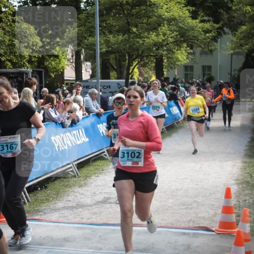 09.05.2026 - Störlauf H.Heesch http://msf.ph/oto/9679257 09.05.2026 16:34:11 Ziel 3248, 3167, 32, 3102, 3374, 3488 meine-sportfotos.de