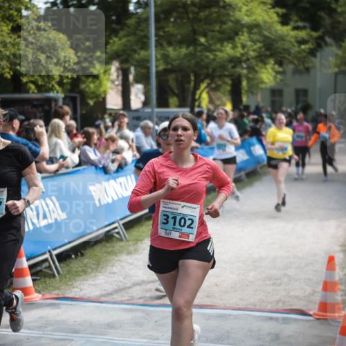 09.05.2026 - Störlauf H.Heesch http://msf.ph/oto/9679258 09.05.2026 16:34:11 Ziel 3167, 3102 meine-sportfotos.de
