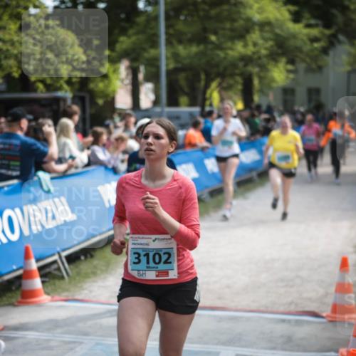 09.05.2026 - Störlauf H.Heesch http://msf.ph/oto/9679259 09.05.2026 16:34:11 Ziel 3167, 2026, 3102 meine-sportfotos.de