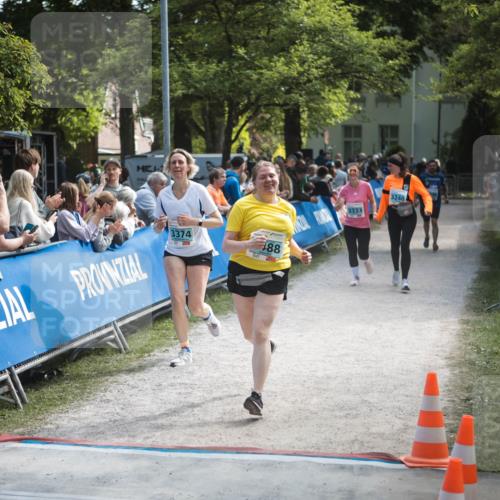 09.05.2026 - Störlauf H.Heesch http://msf.ph/oto/9679260 09.05.2026 16:34:12 Ziel 26, 3374, 488, 3333, 3240 meine-sportfotos.de