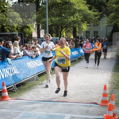 09.05.2026 - Störlauf H.Heesch http://msf.ph/oto/9679261 09.05.2026 16:34:13 Ziel 26, 3374, 3488, 3333 meine-sportfotos.de