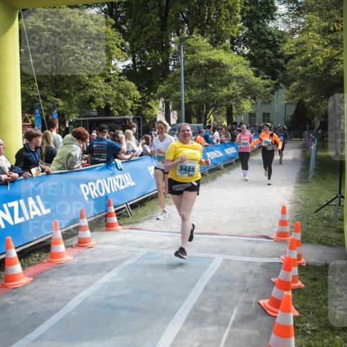 09.05.2026 - Störlauf H.Heesch http://msf.ph/oto/9679263 09.05.2026 16:34:13 Ziel 3488 meine-sportfotos.de