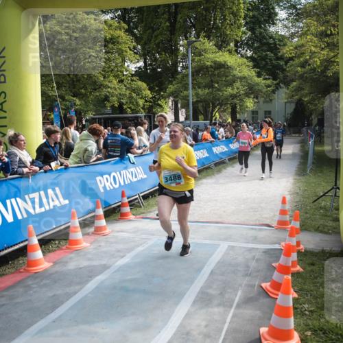 09.05.2026 - Störlauf H.Heesch http://msf.ph/oto/9679264 09.05.2026 16:34:13 Ziel 3488 meine-sportfotos.de