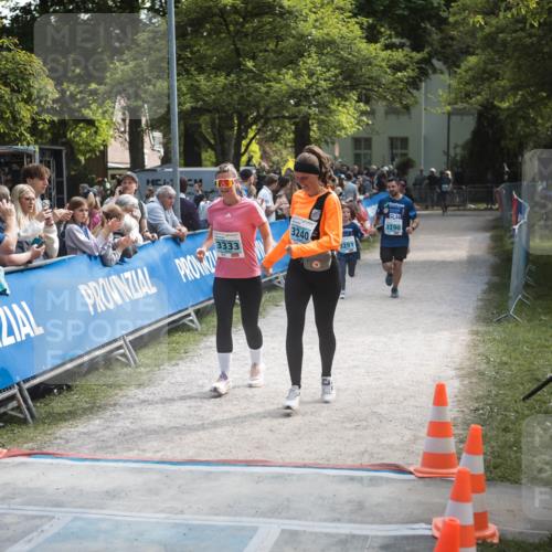 09.05.2026 - Störlauf H.Heesch http://msf.ph/oto/9679265 09.05.2026 16:34:15 Ziel 26, 3333, 3240, 3291, 3290 meine-sportfotos.de