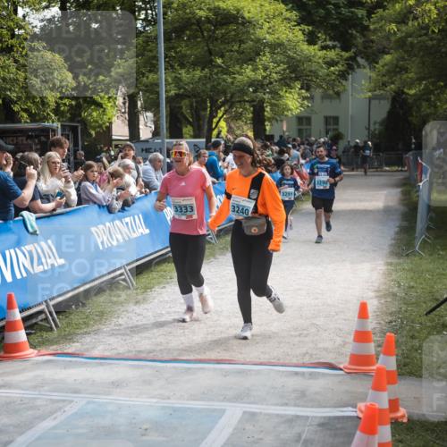 09.05.2026 - Störlauf H.Heesch http://msf.ph/oto/9679266 09.05.2026 16:34:15 Ziel 1, 3333, 3240, 3291, 3290 meine-sportfotos.de